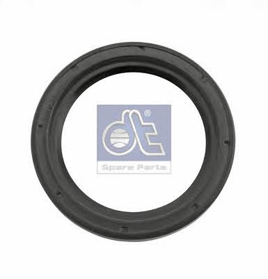 DT Spare Parts 5.21116 Camshaft oil seal 521116: Buy near me in Poland at 2407.PL - Good price!
