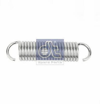 DT Spare Parts 5.21120 Brake pad spring 521120: Buy near me in Poland at 2407.PL - Good price!