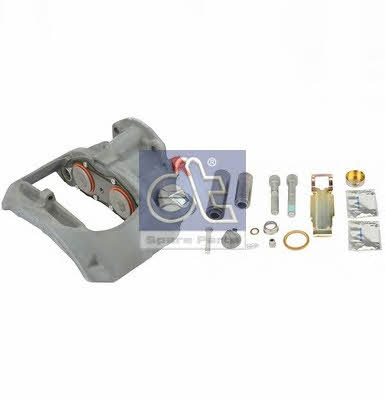 DT Spare Parts 5.21232 Brake caliper 521232: Buy near me at 2407.PL in Poland at an Affordable price!