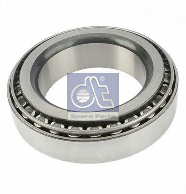 DT Spare Parts 5.30139 Bearing Differential 530139: Buy near me in Poland at 2407.PL - Good price!