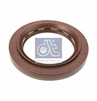 DT Spare Parts 5.30151 Ring sealing 530151: Buy near me in Poland at 2407.PL - Good price!