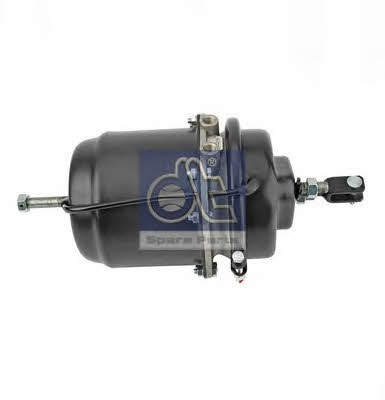 DT Spare Parts 5.31000 Diaphragm Brake Cylinder 531000: Buy near me in Poland at 2407.PL - Good price!
