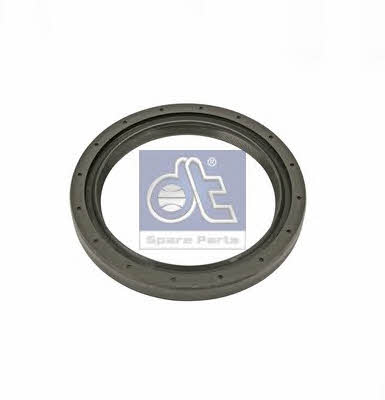DT Spare Parts 5.40051 Oil seal crankshaft front 540051: Buy near me in Poland at 2407.PL - Good price!