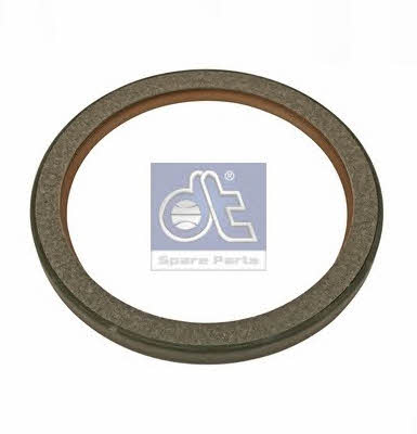 DT Spare Parts 5.40053 Seal-oil,crankshaft rear 540053: Buy near me in Poland at 2407.PL - Good price!