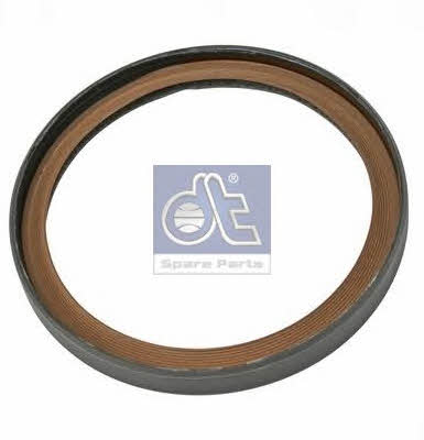 DT Spare Parts 5.40057 Oil seal crankshaft front 540057: Buy near me in Poland at 2407.PL - Good price!