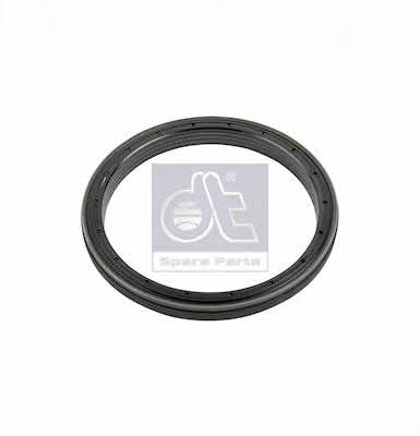 DT Spare Parts 5.40058 Crankshaft oil seal 540058: Buy near me in Poland at 2407.PL - Good price!