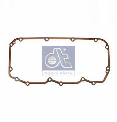 DT Spare Parts 5.40064 Gasket, cylinder head cover 540064: Buy near me in Poland at 2407.PL - Good price!