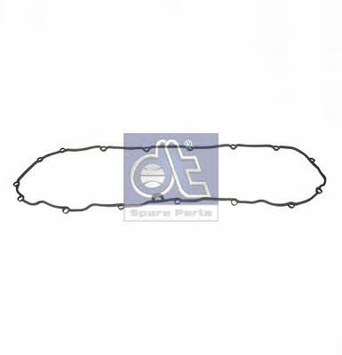 DT Spare Parts 5.40065 Gasket, cylinder head cover 540065: Buy near me in Poland at 2407.PL - Good price!