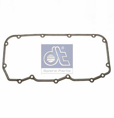 DT Spare Parts 5.40067 Gasket, cylinder head cover 540067: Buy near me in Poland at 2407.PL - Good price!