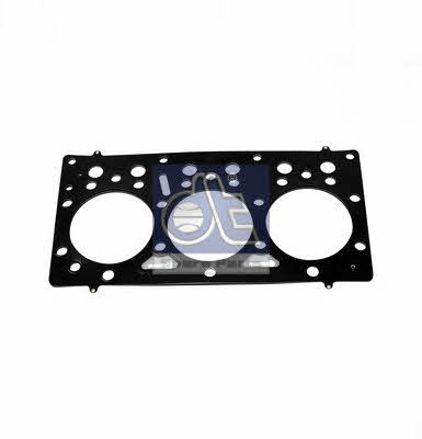 DT Spare Parts 5.40075 Gasket, cylinder head 540075: Buy near me in Poland at 2407.PL - Good price!