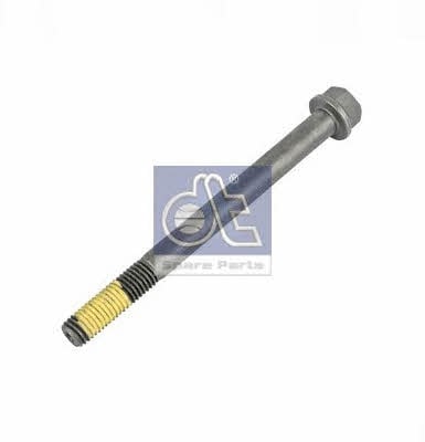 DT Spare Parts 5.40101 Cylinder head bolt (cylinder head) 540101: Buy near me in Poland at 2407.PL - Good price!