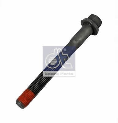 DT Spare Parts 5.40103 Cylinder head bolt (cylinder head) 540103: Buy near me in Poland at 2407.PL - Good price!