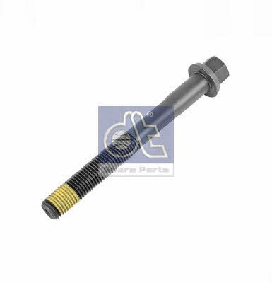 DT Spare Parts 5.40108 Cylinder head bolt (cylinder head) 540108: Buy near me in Poland at 2407.PL - Good price!