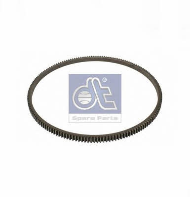 DT Spare Parts 5.40110 GEAR-RING 540110: Buy near me in Poland at 2407.PL - Good price!