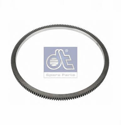 DT Spare Parts 5.40111 GEAR-RING 540111: Buy near me in Poland at 2407.PL - Good price!