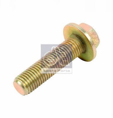 DT Spare Parts 5.40140 BOLT,LOCK-FLYWHEEL 540140: Buy near me in Poland at 2407.PL - Good price!