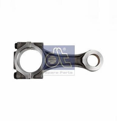 754600 DT Spare Parts Korbowód