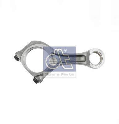 754602 DT Spare Parts Rod sub-assy, connecting