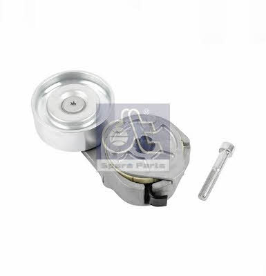 DT Spare Parts 7.54706 Belt tightener 754706: Buy near me in Poland at 2407.PL - Good price!