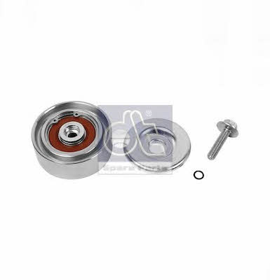 DT Spare Parts 7.54723 Idler Pulley 754723: Buy near me in Poland at 2407.PL - Good price!