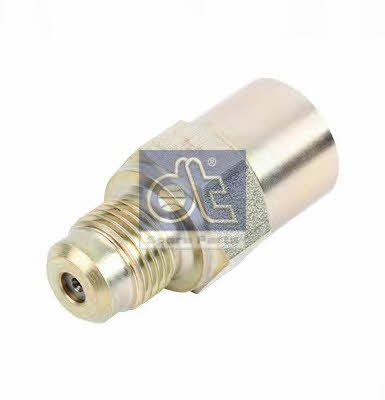 DT Spare Parts 7.56020 Overflow valve 756020: Buy near me in Poland at 2407.PL - Good price!