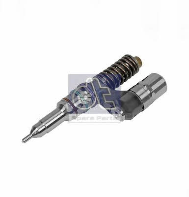 DT Spare Parts 7.56200 Injector fuel 756200: Buy near me in Poland at 2407.PL - Good price!