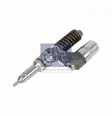 DT Spare Parts 7.56201 Injector fuel 756201: Buy near me in Poland at 2407.PL - Good price!