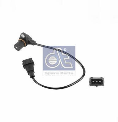 DT Spare Parts 7.56600 Camshaft position sensor 756600: Buy near me in Poland at 2407.PL - Good price!