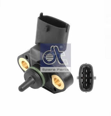 DT Spare Parts 7.56622 Boost pressure sensor 756622: Buy near me in Poland at 2407.PL - Good price!
