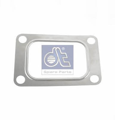DT Spare Parts 7.58221 Turbine gasket 758221: Buy near me in Poland at 2407.PL - Good price!