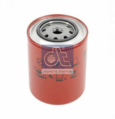 DT Spare Parts 7.59010 Oil Filter 759010: Buy near me in Poland at 2407.PL - Good price!