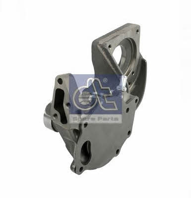 DT Spare Parts 7.60005 Water pump 760005: Buy near me in Poland at 2407.PL - Good price!