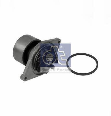 DT Spare Parts 7.60014 Water pump 760014: Buy near me in Poland at 2407.PL - Good price!