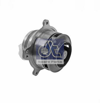 DT Spare Parts 7.60029 Water pump 760029: Buy near me in Poland at 2407.PL - Good price!