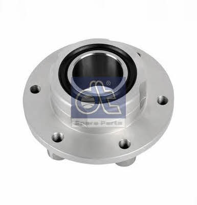DT Spare Parts 7.60031 Hub, water pump 760031: Buy near me in Poland at 2407.PL - Good price!