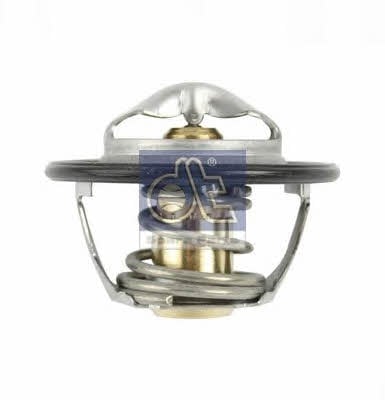 DT Spare Parts 7.60216 Thermostat, coolant 760216: Buy near me in Poland at 2407.PL - Good price!