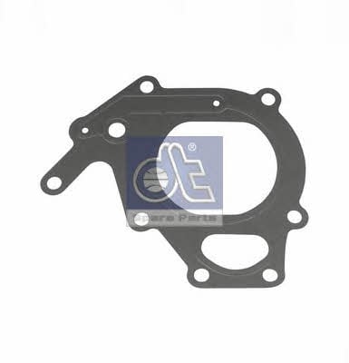 DT Spare Parts 7.60230 Termostat gasket 760230: Buy near me in Poland at 2407.PL - Good price!