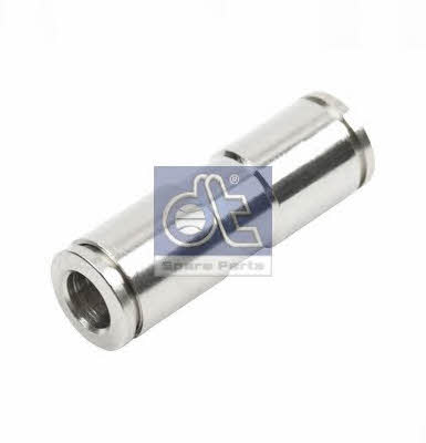 DT Spare Parts 9.85906 Connector, compressed air line 985906: Buy near me in Poland at 2407.PL - Good price!