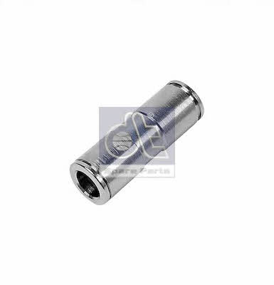 DT Spare Parts 9.85908 Connector, compressed air line 985908: Buy near me in Poland at 2407.PL - Good price!