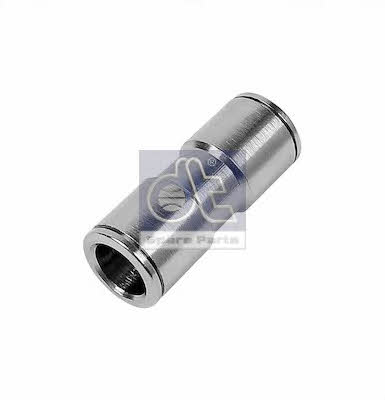 DT Spare Parts 9.85910 Connector, compressed air line 985910: Buy near me in Poland at 2407.PL - Good price!