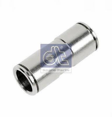 DT Spare Parts 9.85912 Connector, compressed air line 985912: Buy near me in Poland at 2407.PL - Good price!