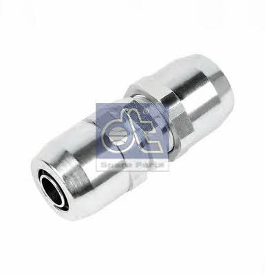 DT Spare Parts 9.85915 Connector, compressed air line 985915: Buy near me in Poland at 2407.PL - Good price!