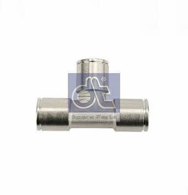 DT Spare Parts 9.85930 Connector, compressed air line 985930: Buy near me in Poland at 2407.PL - Good price!