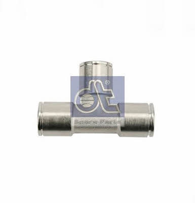 DT Spare Parts 9.85932 Connector, compressed air line 985932: Buy near me in Poland at 2407.PL - Good price!