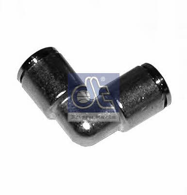 DT Spare Parts 9.85965 Connector, compressed air line 985965: Buy near me in Poland at 2407.PL - Good price!