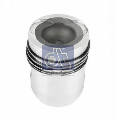 DT Spare Parts 5.40203 Piston 540203: Buy near me in Poland at 2407.PL - Good price!