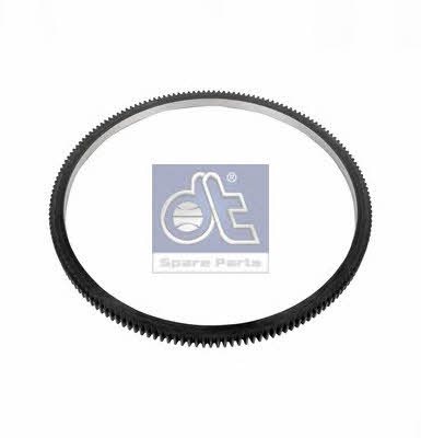 DT Spare Parts 5.40350 GEAR-RING 540350: Buy near me in Poland at 2407.PL - Good price!