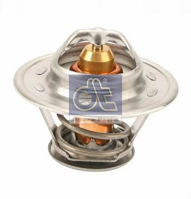 DT Spare Parts 5.41090 Thermostat, coolant 541090: Buy near me in Poland at 2407.PL - Good price!