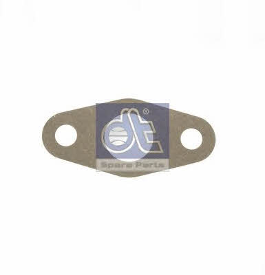 DT Spare Parts 5.41185 Turbine gasket 541185: Buy near me in Poland at 2407.PL - Good price!