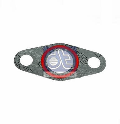 DT Spare Parts 5.41192 Turbine gasket 541192: Buy near me in Poland at 2407.PL - Good price!